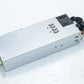 Mellanox Nvidia MTEF-PSR-AC-G 460W Power Supply With C2P Air Flow FSF007
