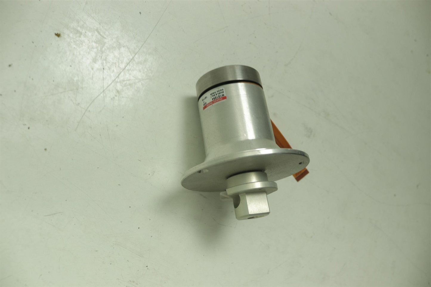 Carestream Vita CR rotation motor Maxon 390630 EC Brushless BLDC