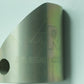 Aero Research Associates Nicolet Avatar 370 DTGS Spectrometer Mirror Aluminium
