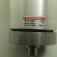 Carestream Vita CR rotation motor Maxon 390630 EC Brushless BLDC