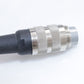 GE General Electric Voluson 730 Ultrasound Power Switch