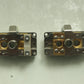 Alma Lasers Harmony XL ClearLift Handpiece Plastic Head Part Replacement