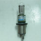 HAMAMATSU Photomultiplier Tube 1P28A + BNC Socket Becton Facscalibur PMT