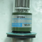 HAMAMATSU Photomultiplier Tube 1P28A + BNC Socket Becton Facscalibur PMT