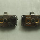 Alma Lasers Harmony XL ClearLift Handpiece Plastic Head Part Replacement