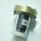 Thermo Scientific Nicolet Avatar 370 DTGS Spectrometer Optic