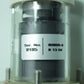 Thermo Scientific Nicolet Avatar 370 DTGS Spectrometer Optic