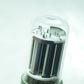 HAMAMATSU Photomultiplier Tube 1P28A + BNC Socket Becton Facscalibur PMT