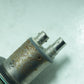 HAMAMATSU Photomultiplier Tube 1P28A + BNC Socket Becton Facscalibur PMT