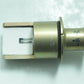 Thermo Scientific Nicolet 380 FT-IR Spectrometer IR Source