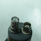 HAMAMATSU Photomultiplier Tube 1P28A + BNC Socket Becton Facscalibur PMT