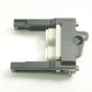 IPL Light Guide Quartz Prism Crystal + Switched Rod