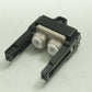 IPL Light Guide Quartz Prism Crystal + Switched Rod