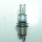 HAMAMATSU Photomultiplier Tube R1477-04 + BNC Socket Becton Facscalibur PMT