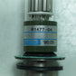 HAMAMATSU Photomultiplier Tube R1477-04 + BNC Socket Becton Facscalibur PMT