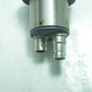 HAMAMATSU Photomultiplier Tube R1477-04 + BNC Socket Becton Facscalibur PMT