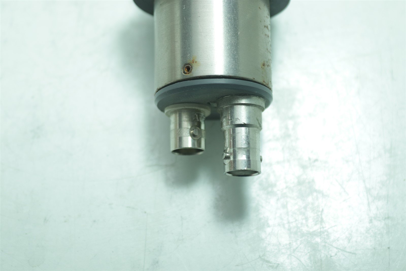 14-Pin PCB Socket For Hamamatsu Photomultiplier Tubes – E678-14C (fits R268, R6094, R6095)