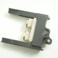 Alma Lasers Harmony XL ClearLift Handpiece Plastic Head Part Replacement