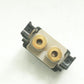 Alma Lasers Harmony XL ClearLift Handpiece Plastic Head Part Replacement