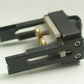 Alma Lasers Harmony XL ClearLift Handpiece Plastic Head Part Replacement