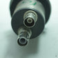 HAMAMATSU Photomultiplier Tube R1477-04 + BNC Socket Becton Facscalibur PMT