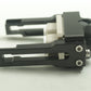 IPL Light Guide Quartz Prism Crystal + Switched Rod