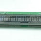 ISE Electronics DOT Matrix Display Module 20 Char 5x7 Dot CU205SCPB-T 20A