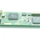 ISE Electronics DOT Matrix Display Module 20 Char 5x7 Dot CU205SCPB-T 20A