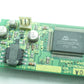 ISE Electronics DOT Matrix Display Module 20 Char 5x7 Dot CU205SCPB-T 20A