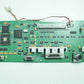 Thermo Scientific Nicolet Avatar 370 DTGS Spectrometer Main Board Assy