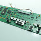Thermo Scientific Nicolet Avatar 370 DTGS Spectrometer Main Board Assy