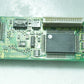 ISE Electronics DOT Matrix Display Module 20 Char 5x7 Dot CU205SCPB-T 20A