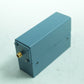 HP 2 - 6.2GHz SMA Peripheral Mode Isolator 0960-0362