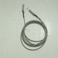 Fiber Optic Cable