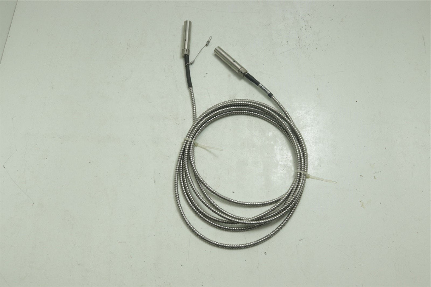 Fiber Optic Cable
