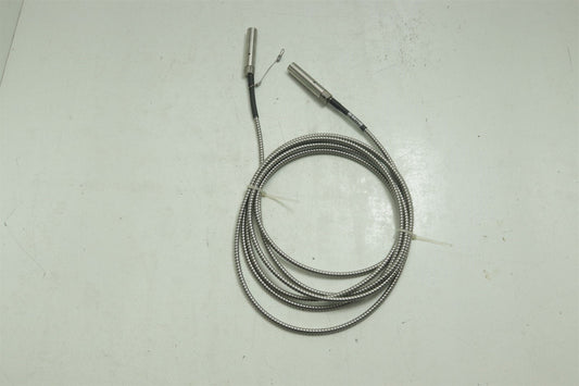 Fiber Optic Cable