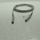 Fiber Optic Cable