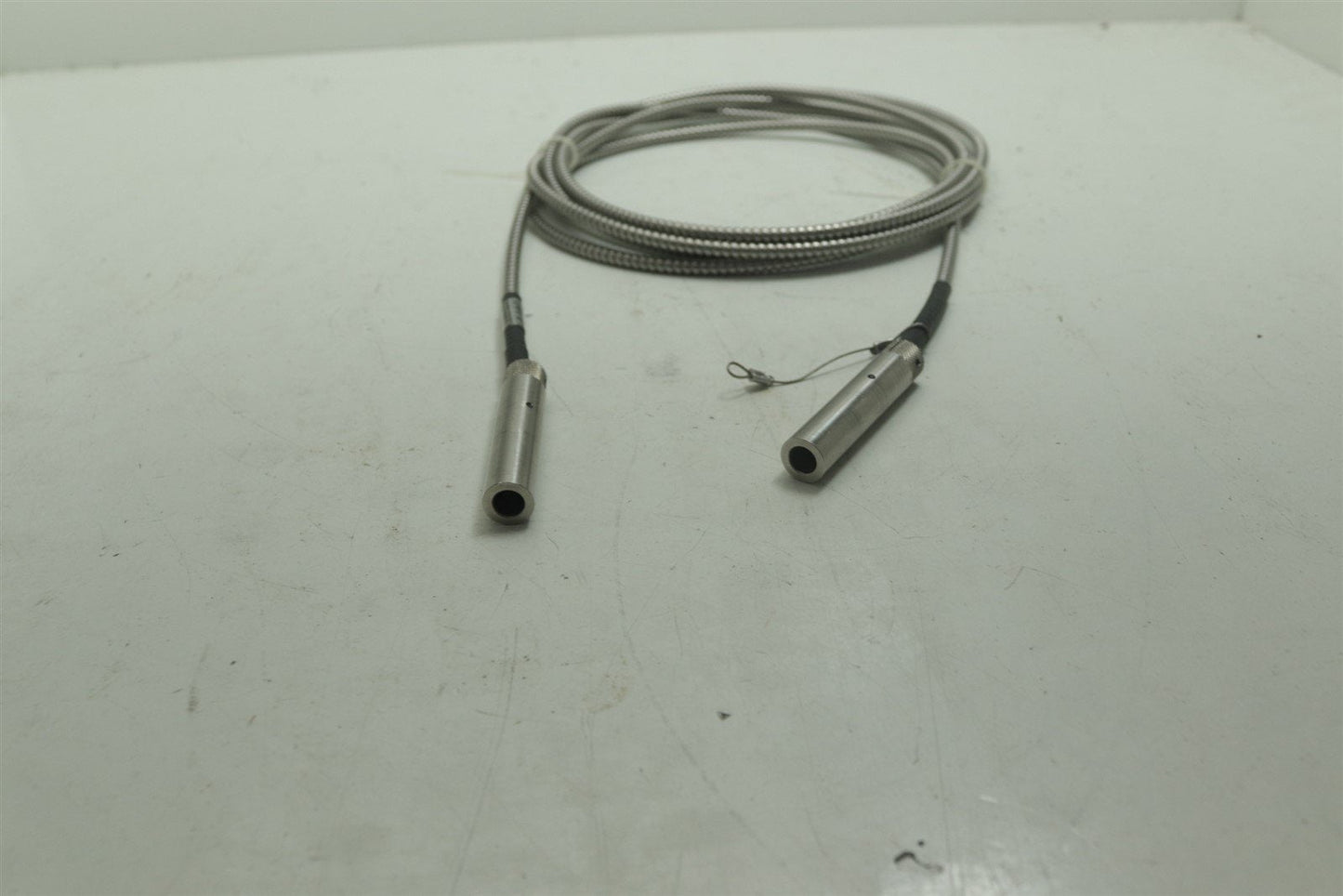 Fiber Optic Cable