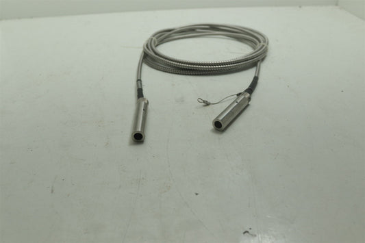 Fiber Optic Cable