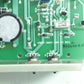 Coherent 7970 Yag Laser Module 0607-997-01