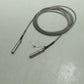Fiber Optic Cable