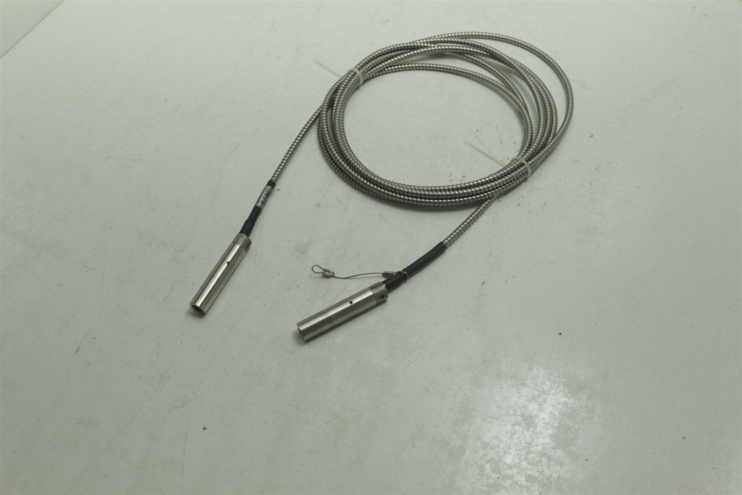 Fiber Optic Cable
