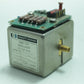 HP Agilent Oscillator 2.0-6.2 GHz 5086-7131