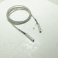 Fiber Optic Cable