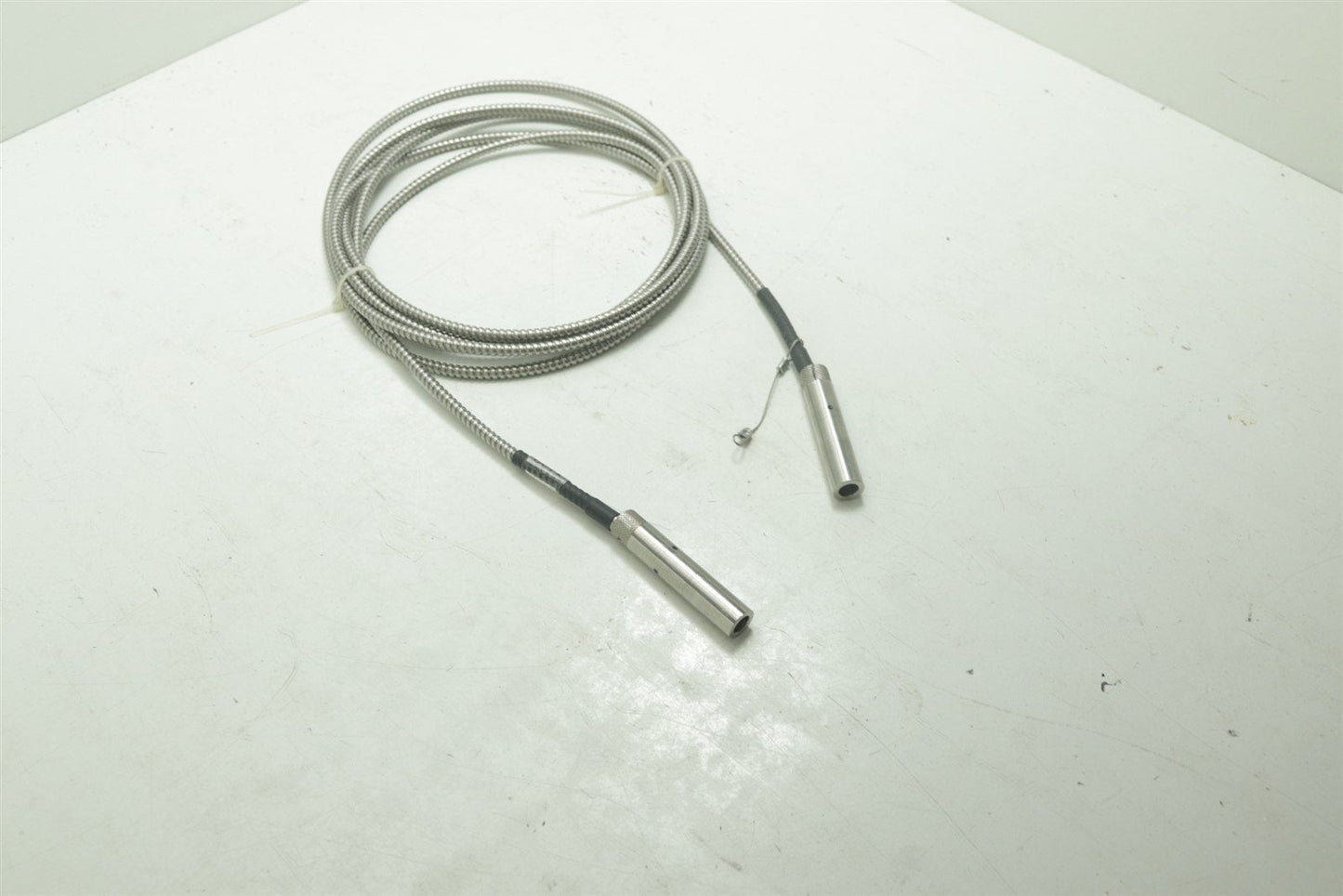 Fiber Optic Cable