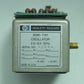 HP Agilent Oscillator 2.0-6.2 GHz 5086-7131