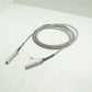 Fiber Optic Cable
