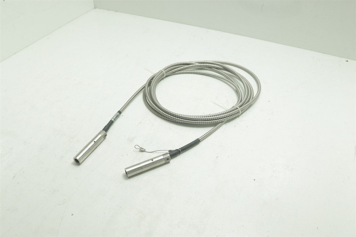Fiber Optic Cable