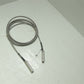 Fiber Optic Cable