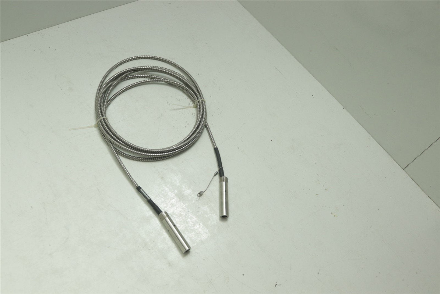 Fiber Optic Cable